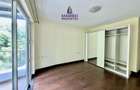 4 Bed Apartment with En Suite at General Mathenge - 16