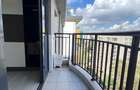 Studio Apartment with Gym in Kileleshwa - 7
