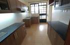 3 Bed Apartment with En Suite at Loresho - 11