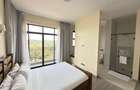 Serviced 2 Bed Apartment with En Suite at Westlands - 5