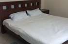 Furnished 2 Bed Apartment with En Suite at Limuru Road - 3