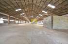 11,997 ft² Warehouse with Service Charge Included at N/A - 9