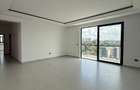 3 Bed Apartment with En Suite at Brookside - 1