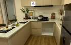 Studio Apartment with En Suite in Westlands Area - 5