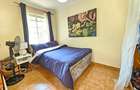 1 Bed House with En Suite in Lower Kabete - 4