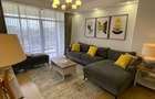 Serviced 2 Bed Apartment with En Suite in Kileleshwa - 5
