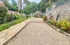 4 Bed House with En Suite at Muthaiga - 5