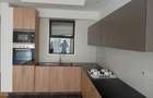 2 Bed Apartment with En Suite at Kilimani Estate Nairobi - 2