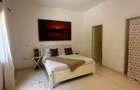 2 Bed Apartment in Malindi - 5