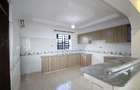 3 Bed House with En Suite at Kibiko Area - 6