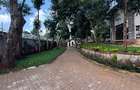 5 Bed House with En Suite in Runda - 19