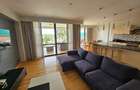 Furnished 3 Bed Apartment with En Suite in Spring Valley - 2