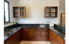 2 Bed Apartment with En Suite in Nyali Area - 6