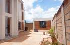 4 Bed House with En Suite in Ongata Rongai - 3