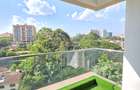 4 Bed Apartment with En Suite at Riverside Drive. - 19