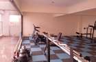 3 Bed Apartment with En Suite at General Mathenge Drive - 15