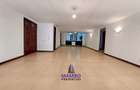 3 Bed Apartment with En Suite at Riverside Drive - 2