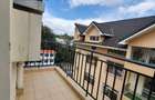 2 Bed Apartment with En Suite at Kilimani - 20