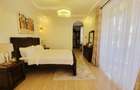 4 Bed House with En Suite in Kiambu Road - 15