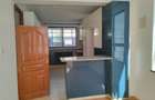 4 Bed Townhouse with En Suite at Lavington - 7