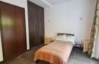Furnished Studio Apartment with En Suite in General Mathenge - 4