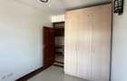 3 Bed Apartment in Kileleshwa - 7