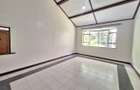 4 Bed Townhouse with En Suite at Westlands - 11
