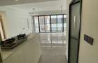 2 Bed Apartment with En Suite in Kilimani - 3