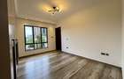 Serviced 2 Bed Apartment with En Suite in Westlands Area - 15