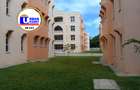 2 Bed Apartment with Swimming Pool in Mtwapa - 12