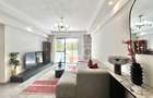3 Bed Apartment with En Suite in Westlands Area - 3