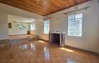 5 Bed House with En Suite at Kahawa Sukari - 19