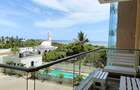 Serviced 3 Bed Apartment with En Suite at Citymall Nyali - 9