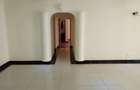 2 Bed Apartment with En Suite in Westlands Area - 5