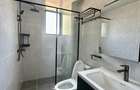 2 Bed Apartment with En Suite in Westlands Area - 13