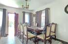 4 Bed Townhouse with Staff Quarters at Amboseli Rd - 6