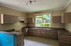 5 Bed House with En Suite in Kitisuru - 18