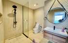 Furnished 2 Bed Apartment with En Suite at Brookside Drive - 9