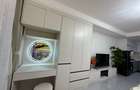 Studio Apartment with En Suite at Woodavenue - 3