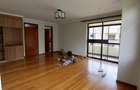 5 Bed Townhouse with En Suite at Off Convent Drive - 15