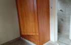 4 Bed House with En Suite at Karen Dagoreti Road - 12