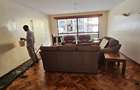 2 Bed Apartment with En Suite at Kilimani - 13