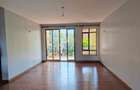 3 Bed Apartment with En Suite at Muringa Road - 4