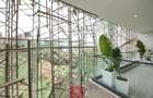 3 Bed Apartment with En Suite at Riverside - 2