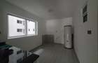 3 Bed Apartment with En Suite in Parklands - 5