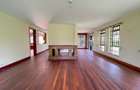 4 Bed House with En Suite in Muthaiga - 7