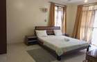 Serviced 3 Bed Apartment with En Suite in Nyali Area - 1