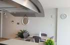 Furnished 2 Bed Apartment with En Suite at 4Th Parklands Avenue - 8