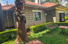 2 Bed House with En Suite in Runda - 4