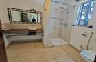 6 Bed House with En Suite at Old Kitisuru - 18
